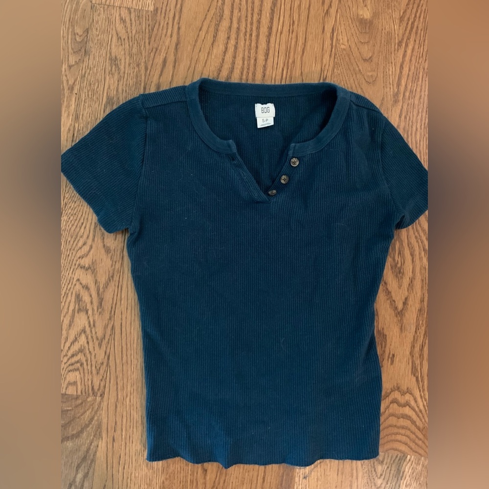 Urban Outfitters women’s top size S